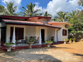 Hotels in Anuradhapura